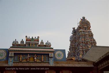 Meenakshi Temple, Madurai,_DSC_7911_H600